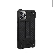 【原裝正品美國軍規】UAG 頂級款  耐衝擊保護殼 - iPhone 11 PRO MAX