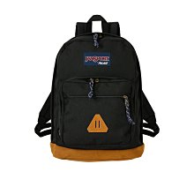 【日貨代購CITY】2023AW PALACE JANSPORT RIGHT PACK 後背包 現貨