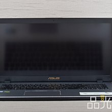 【品光數位】ASUS N705U i7-8550U 17吋 8G 256G+1T GTX1050 WIN10 無還原磁區#120844