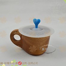 商品縮圖-3