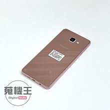 【蒐機王】Samsung A7 2016 16G 90%新 粉色【歡迎舊3C折抵】C8314-7