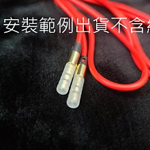 小白的生活工場*KAEARC3.5 音響/耳機/ 3.5mm 公插頭用防塵保護蓋 5顆裝