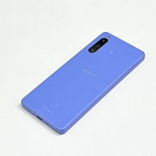 【蒐機王】Sony 10 IV XQ-CC72 6G / 128G 95%新 紫色【歡迎舊3C折抵】C8050-6