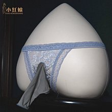 商品縮圖-4