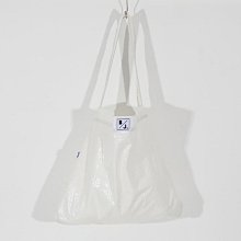 FREE ♥包包(WHITE) BETTER J-2 24夏季 BTJ240427-040『韓爸有衣正韓國童裝』~預購