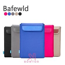 光華商場。包你個頭【Bafewld】11.6吋 掀蓋式內袋 偏大 可放13窄邊框/12吋 Macbook 電腦包 保護套