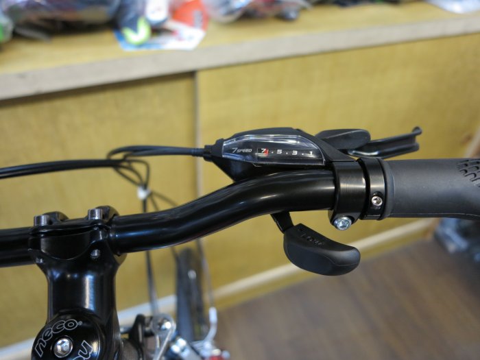 【冠鑫自行車】優世麥 USMAY SM-221 SHIMANO 21速 20吋 451輪組 摺疊車 小折 休閒 高雄