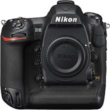 【高雄四海】Nikon D5 (XQD版本) Body 單機身 全新平輸．一年保固．旗艦機皇