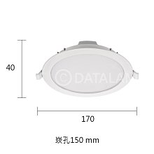 商品縮圖-2