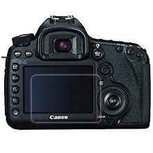 ＠佳鑫相機＠（全新品）Kamera 佳美能 Canon 5DIII 螢幕保護貼