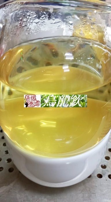 大禹嶺茶葉禮盒※饗遊台灣一盒(四入裝)佳節送禮最佳首選~一盒在手~高貴不貴【壺說茶道】