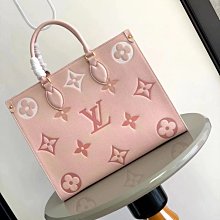 Louis Vuitton M46542 Onthego