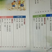 商品縮圖-2