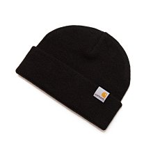 【日貨代購CITY】CARHARTT WIP STRATUS HAT LOW I025741 短 毛帽 3色 現貨預購