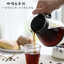 商品縮圖-5