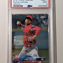 2018 topps 大谷翔平-優惠推薦2024年2月| Yahoo奇摩拍賣