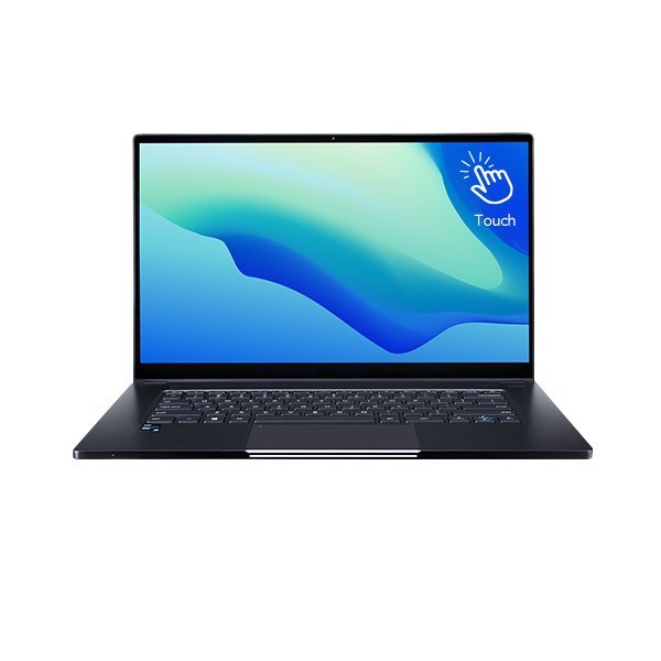 全新INTEL捷元品牌15T Evo長續航高階I7/16G/500G筆記型電腦15.6吋全