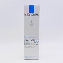 美國愛買   LA ROCHE POSAY理膚寶水 B5全面修復保濕化妝水200ml 公司貨