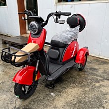 三輪車-優惠推薦2024年5月| Yahoo奇摩拍賣