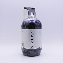 美國愛買 威傑士 WAJASS ZERO 極光炫染髮浴1000ml 新包裝 灰紫色1-7