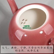 商品縮圖-2