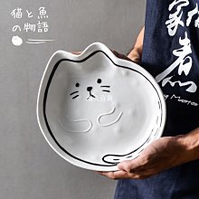 商品縮圖-1