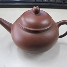 商品縮圖-1