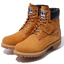 【日貨代購CITY】2018AW A BATHING APE BAPE x Timberland 限量 靴子 聯名 現貨