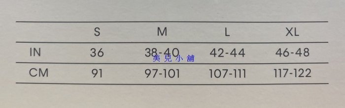 美兒小舖COSTCO好市多代購～Calvin Klein CK凱文克萊 男純棉短袖圓領上衣/T恤/內衣(3件組)美國尺寸