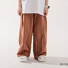 S~XL ♥褲子(RED) BUCKETLIST-2 24夏季 BUC240417-068『韓爸有衣正韓國童裝』~預購