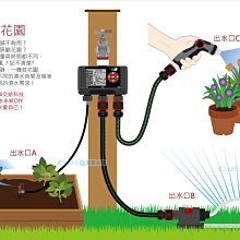 商品縮圖-6