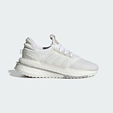 南🔥2023 5月 ADIDAS X_PLRBOOST 慢跑 跑步 BOOST底 包覆 緩震 女款 白 ID9441