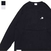 【日貨代購CITY】2019SS WTAPS FRAGMENT CAPTURE LS THE CONVENI 聯名 現貨