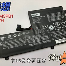 ◼聯想LENOVO L15M3PB1 原廠電池◼5B10K88047 5B10K88048 N22 Chromebook
