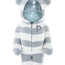 【日貨代購CITY】2021AW GELATO PIQUE × BE@RBRICK 1000% 聯名 公仔 現貨