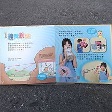 商品縮圖-3