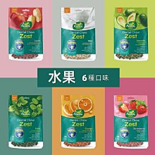 *COCO* 纖嚼 犬用無穀健齒棒150g包(S號水果)寵物潔牙骨/牙刷骨/狗潔牙骨Happi Doggy潔牙棒益口好牙