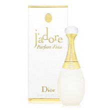 《小平頭香水店》Dior 迪奧 J'adore Parfum dEau 澄淨香氛 5ml