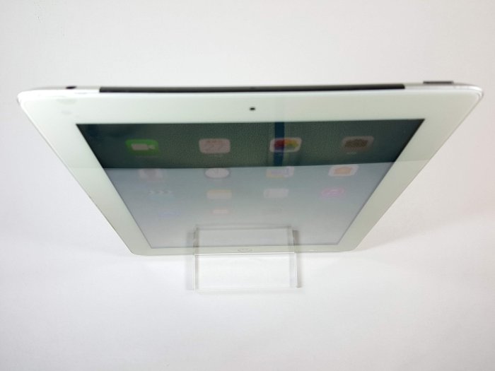 Apple IPAD 4 A1460 16G 卡片+ Wifi平板電腦9.7吋正常良好非AIR PRO