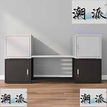 商品縮圖-4