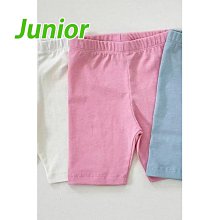JS~JL ♥褲子(PINK) URRR-2 24夏季 URR240502-038『韓爸有衣正韓國童裝』~預購