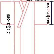 商品縮圖-11