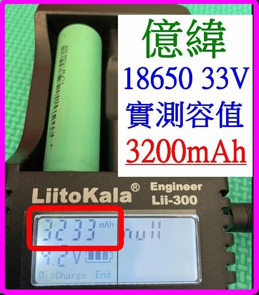 【購生活】W3 吊掛燈 250W LED COB 18650照明燈 吸磁燈 露營燈 工作燈 警示燈 手電筒 探照燈