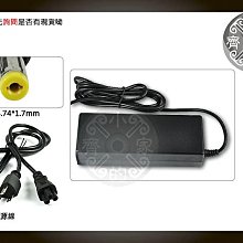 小齊的家 高品質 ASUS 華碩 Eee PC 901 1000H S101專用12V 3A充電器 變壓器 保固半年