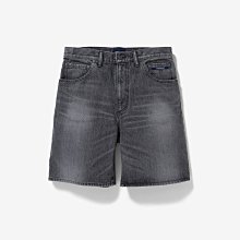 【日貨代購CITY】2021SS DESCENDANT HAMPTON DENIM SHORTS 單寧 短褲 水洗 現貨