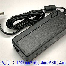 ☆【全新 英特爾 INTEL NUC 變壓器 APD 19V 4.74A 90W】充電器 充電線 HKA09019047