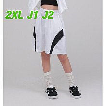2XL~J2 ♥褲子(IVORY) JERMAINE-2 24夏季 ELK240529-024『韓爸有衣正韓國童裝』~預購