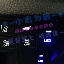 【小鳥的店】本田 2016-2021 HR-V HRV 專用 LED 開關 圖案 直上 CRV5 CITY