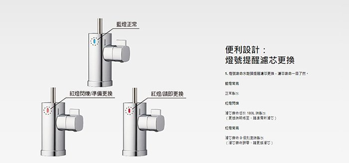 【年盈淨水百貨】【Panasonic 國際牌】櫥下雙道式淨水器TK-CB50   《日本進口- 全新公司貨》《免運費》