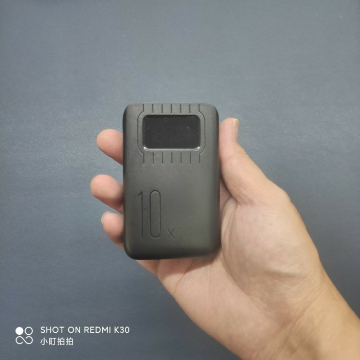【MAX聲控+PIR感應版】行動電源攝影機 無線針孔攝影機 無線監視器 無線微型攝影機 無線針孔  無線攝影機 a14